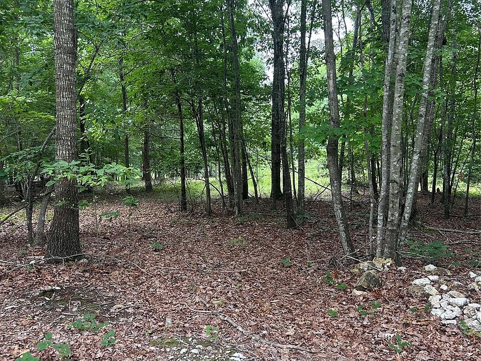 1st image of 0 Wadeville Rd