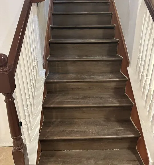 41183 Bank Ct — Photo 23