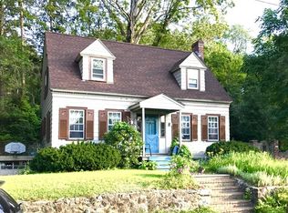 163 Green St, Athol, MA 01331