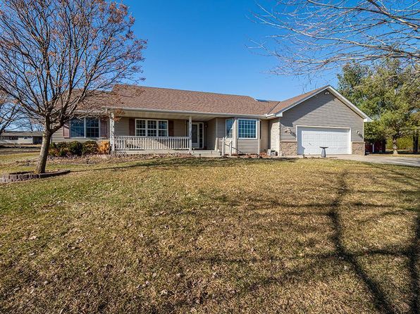 Recently Sold Homes In Watertown Mn 415 Transactions Zillow