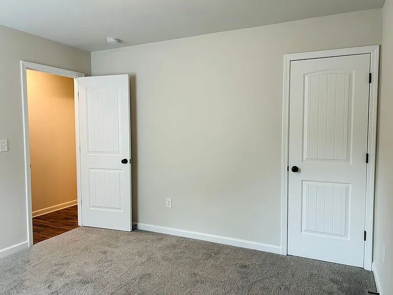 57 Pacific Ave — Photo 32