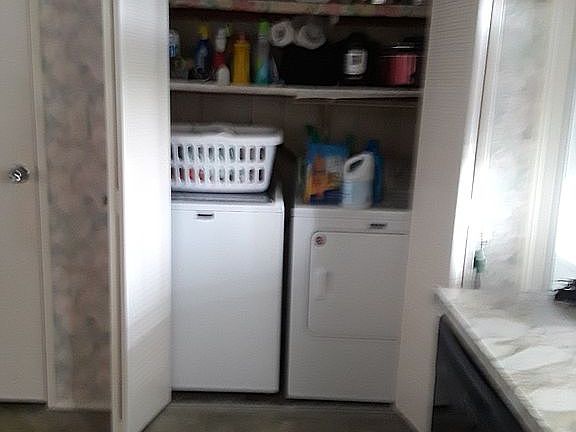 4th image of 118 Tudor Way