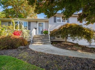 3 Lyle Ave, Wayne, NJ 07470