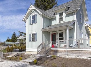 293 Meriweather St, Pacific Beach, WA 98571