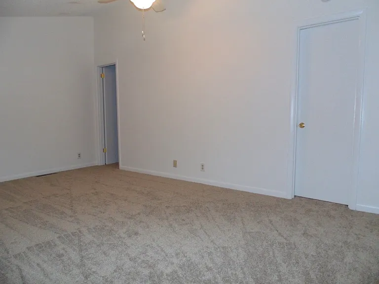210 Old Hickory Blvd #43 — Photo 27