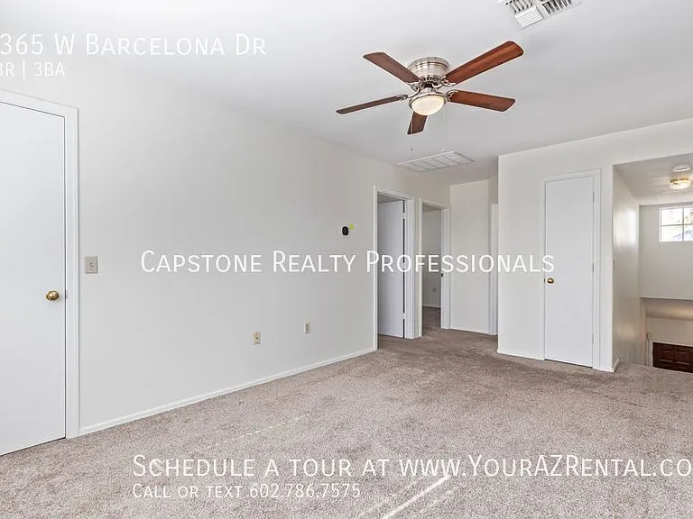 3365 W Barcelona Dr — Photo 18