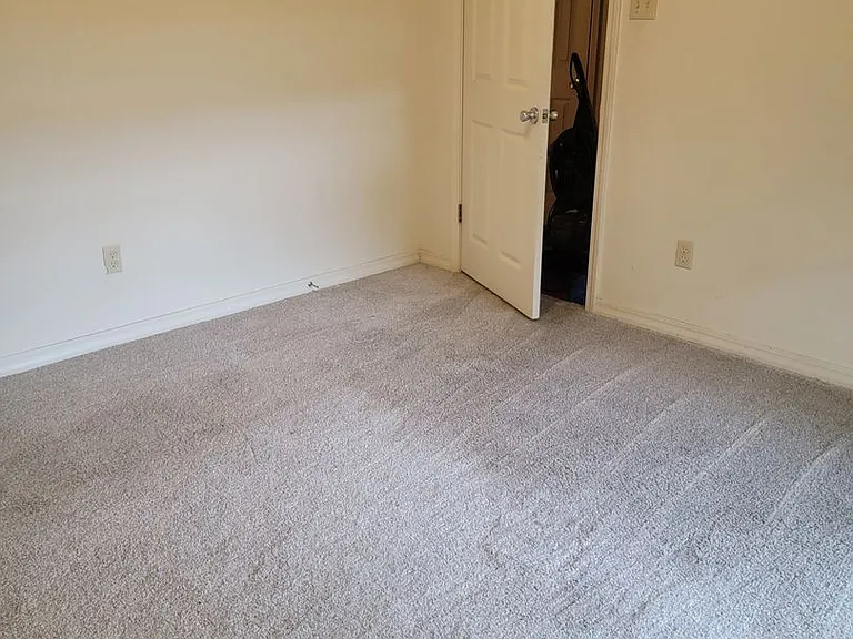 1801 Andy Cir — Photo 9