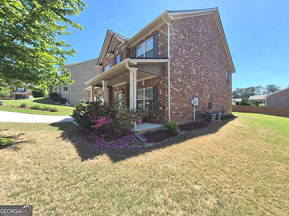 4th image of 2269 Reddy Farm Ln