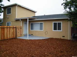 1237 Nogales St, Sacramento, CA 95838