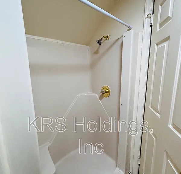 12703 Mill Forest Ct — Photo 26