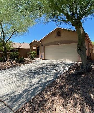 2nd image of 4632 W Crosswater Way