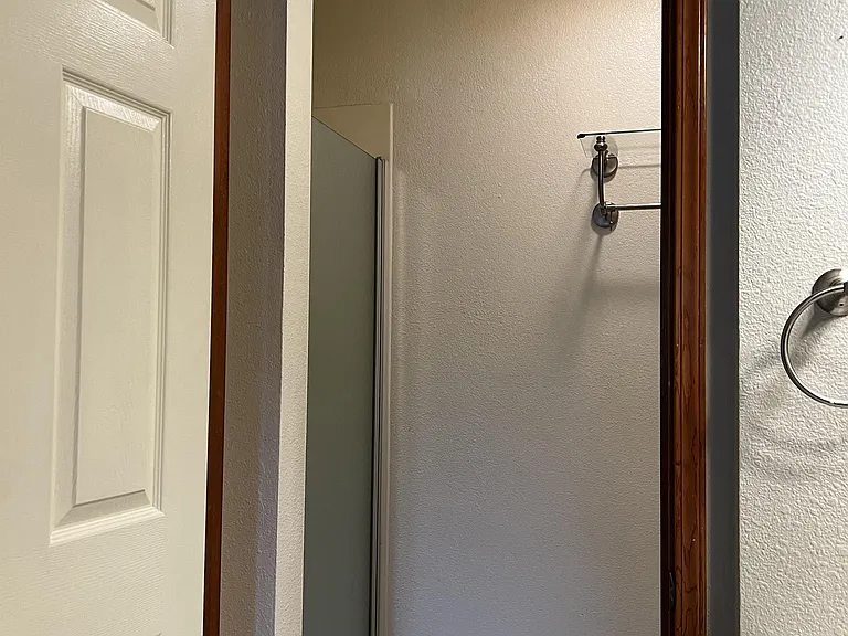 2913 Highland Ct — Photo 6