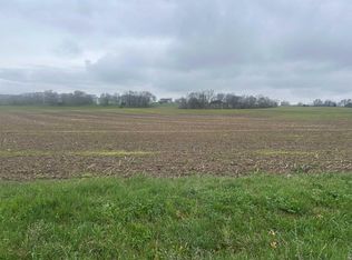 455 Remy Rd, Belleville, WI 53508