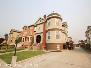 2249 San Antonio Ave APT 2, Alameda, CA 94501