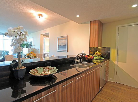 5th image of 3141 Michelson Dr Unit 1105