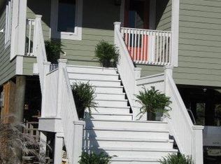 25901 Bush Isle Rd, Andalusia, AL 36421