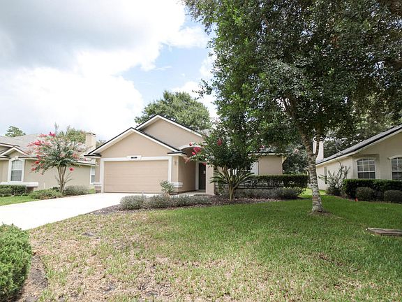 2nd image of 1540 Austin Ln