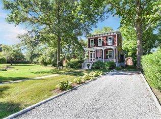 230 Melbourne Ave, Mamaroneck, NY 10543