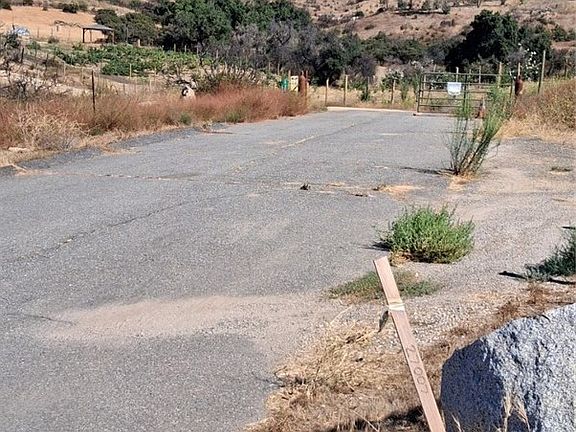 5th image of 1336 Ortega Hwy