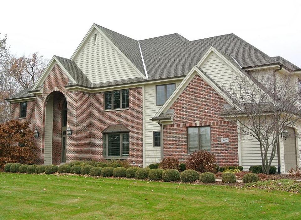 1st image of 3675 Muirwood Dr