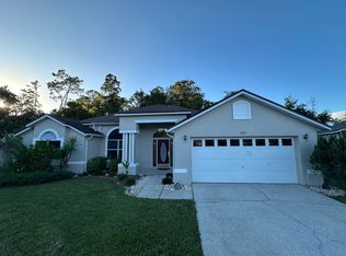 231 Shady Oak Loop, Davenport, FL 33837