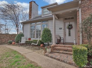 2025 E Kings Hwy, Shreveport, LA 71105