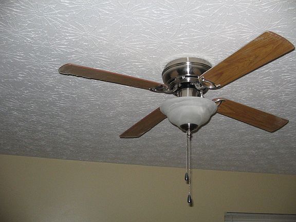 4th image of 2521 Anderley Ct