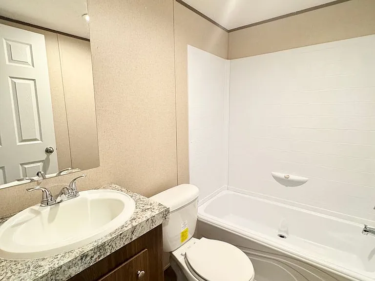 2494 Newton Rd — Photo 5