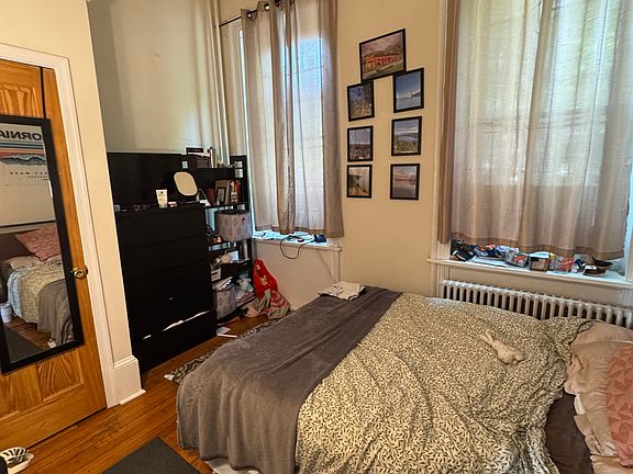 3rd image of 3418 Powelton Ave APT 1
