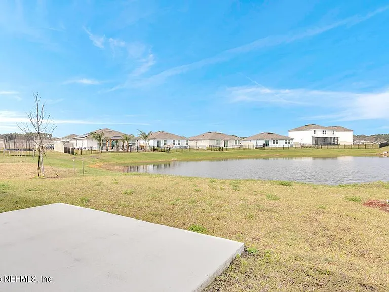 121 Ardila Cir — Photo 31