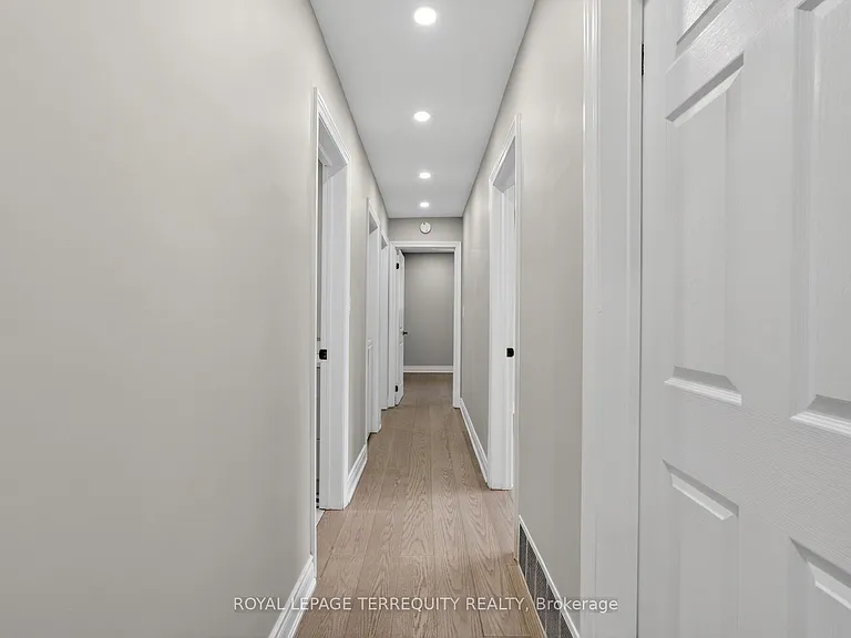 1173 Shadeland Dr — Photo 31