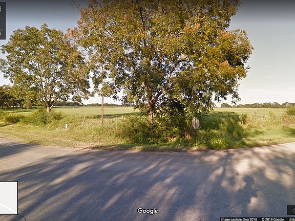 5th image of 1497 Hwy 160