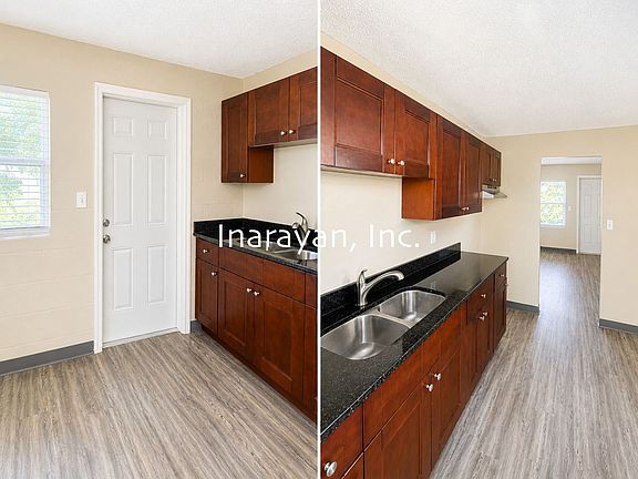 5th image of 516 Sunset Dr #23