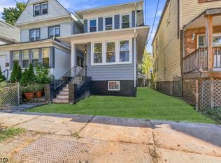 98 Vermont Ave, Newark City, NJ 07106