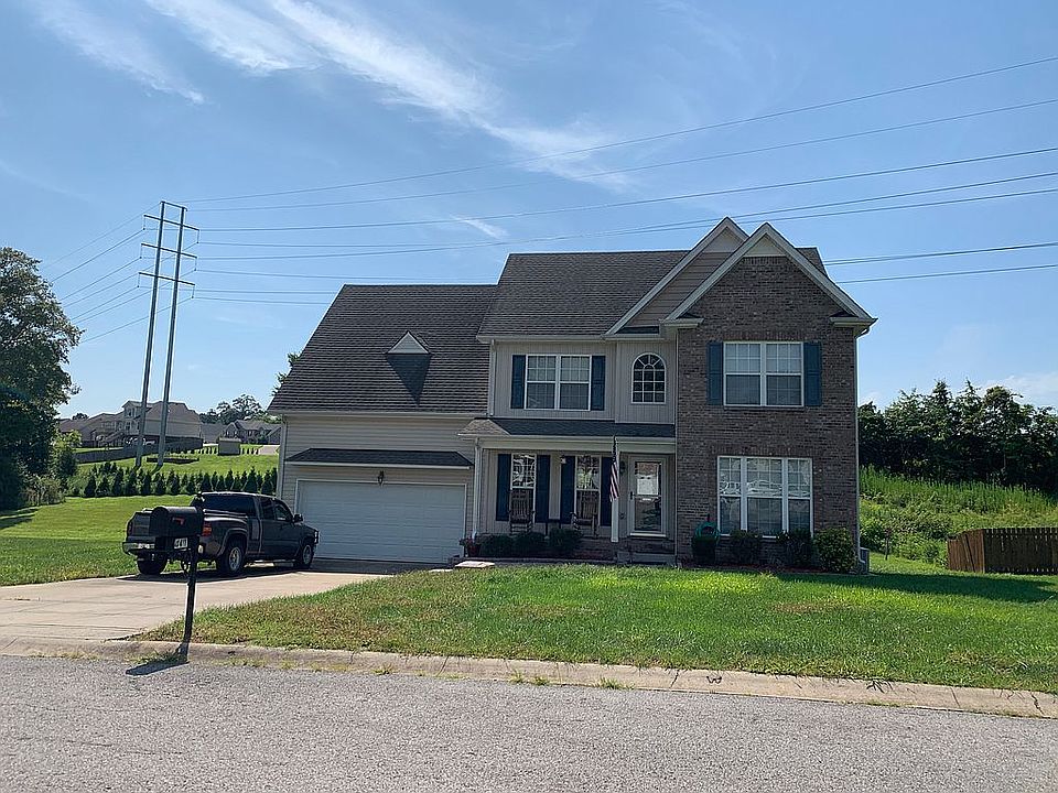 1st image of 841 Nandina Ct