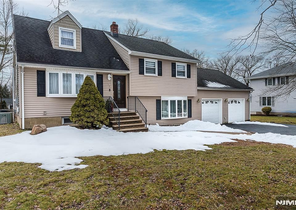 1st image of 75 Longport Rd