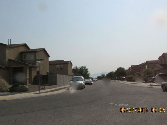 5th image of 6826 S Parliament Dr