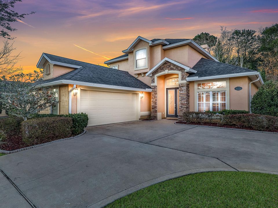 1st image of 4479 E Ecton Ln