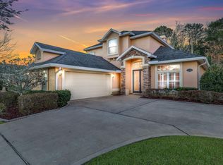 4479 E Ecton Ln, Jacksonville, FL 32246