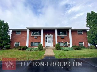 1833 Michigan St NE, Grand Rapids, MI 49503
