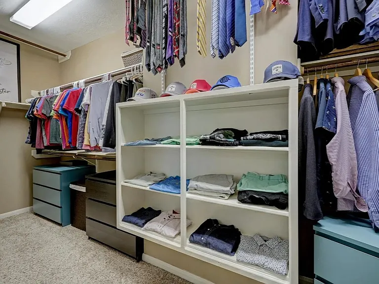 7807 Allegro Dr — Photo 24