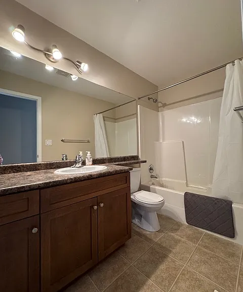 110 Meadowlark Park — Photo 16