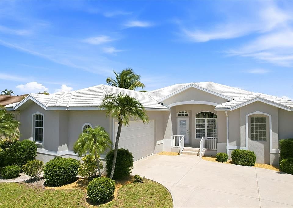 1st image of 3762 Whippoorwill Blvd