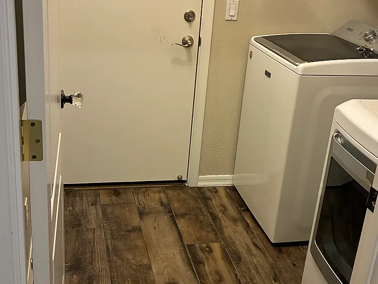 4343 E Reins Rd — Photo 14