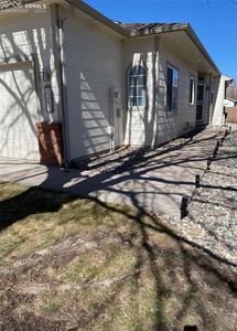 1248 Samuel Point, Colorado Springs, CO, 80906