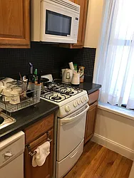 Rented by PMG Real Estate 
