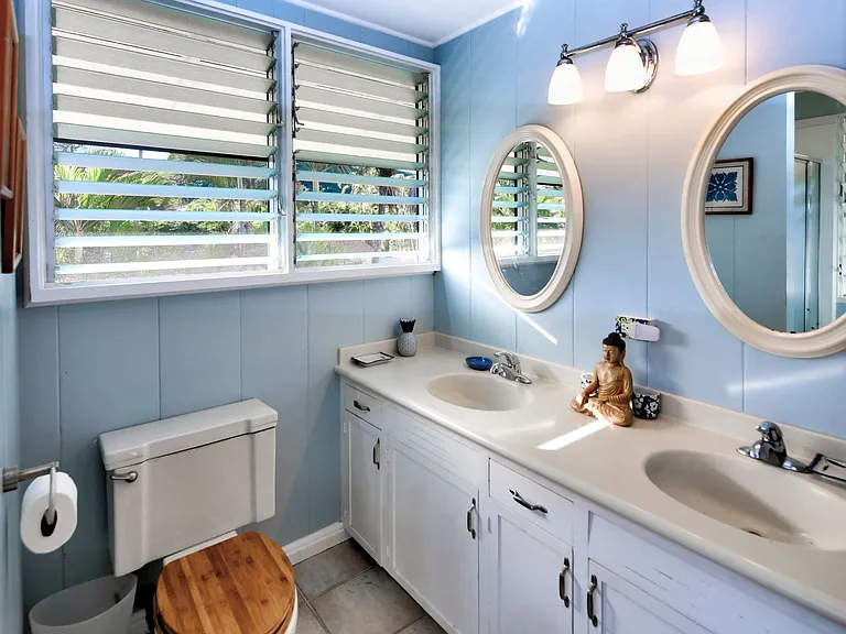 1405 Mokulua Dr — Photo 23