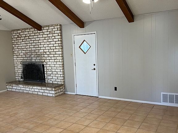 5th image of 7428 LINKWOOD ST