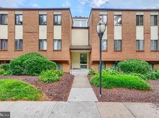 7 Suntop Ct UNIT T1, Baltimore, MD 21209