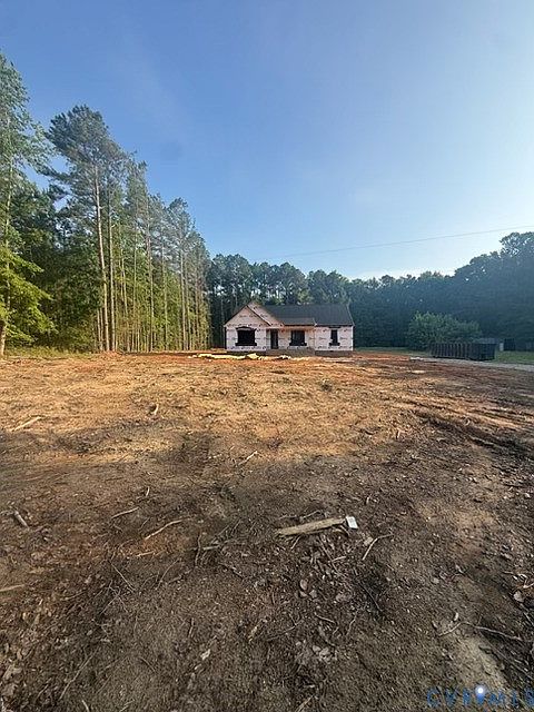 2nd image of 5316 Pine Hill Rd